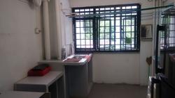 Blk 45 Sims Drive (Geylang), HDB 3 Rooms #152210222